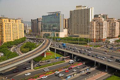 前极乐迪斯科开发者成立了三个不同的新工作室